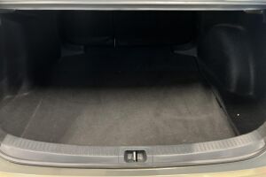 Toyota Corolla esikatselu 10