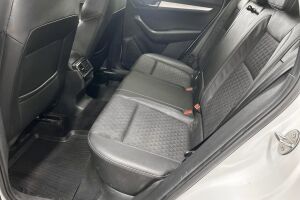 Skoda Karoq esikatselu 11