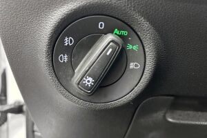 Skoda Karoq esikatselu 14