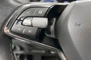 Skoda Karoq esikatselu 15