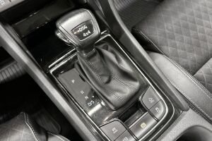 Skoda Karoq esikatselu 21