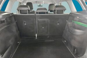 Skoda Karoq esikatselu 22