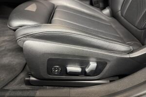BMW 3-sarja esikatselu 14