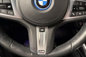 BMW 3-sarja esikatselu 17