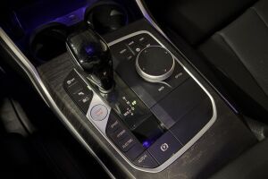 BMW 3-sarja esikatselu 37