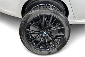 BMW 3-sarja esikatselu 21