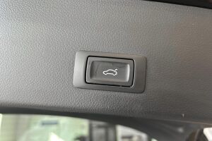 Audi A6 esikatselu 10