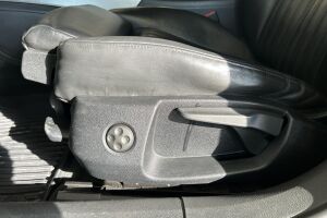 Audi A6 esikatselu 27