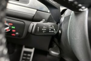 Audi A6 esikatselu 14