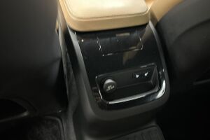 Volvo S90 esikatselu 15