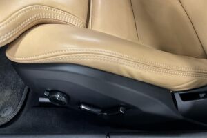 Volvo S90 esikatselu 26