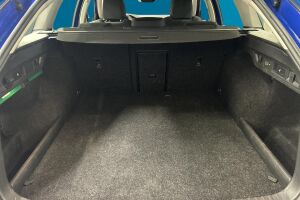 Skoda Octavia esikatselu 11