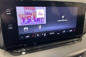 Skoda Octavia esikatselu 18