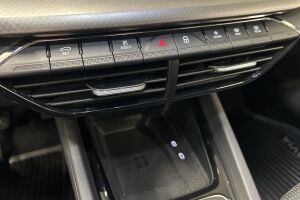 Skoda Octavia esikatselu 19