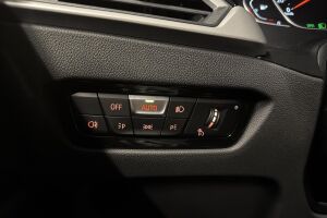 BMW 3-sarja esikatselu 19
