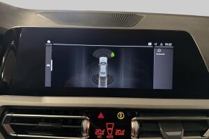 BMW 3-sarja esikatselu 25