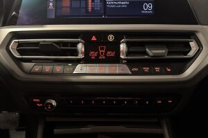 BMW 3-sarja esikatselu 26