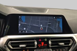 BMW 3-sarja esikatselu 15