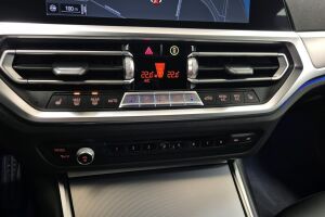 BMW 3-sarja esikatselu 16