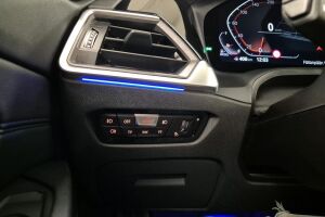 BMW 3-sarja esikatselu 22