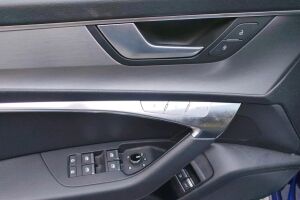 AUDI A6 esikatselu 4