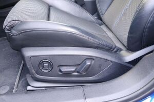 AUDI A6 esikatselu 5