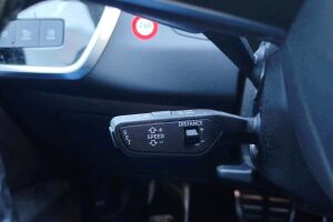 AUDI A6 esikatselu 7