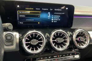MERCEDES-BENZ EQB esikatselu 47