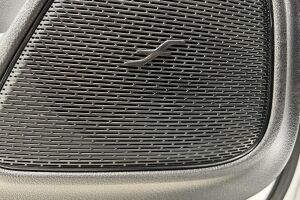 MERCEDES-BENZ EQB esikatselu 36