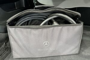 MERCEDES-BENZ EQB esikatselu 50