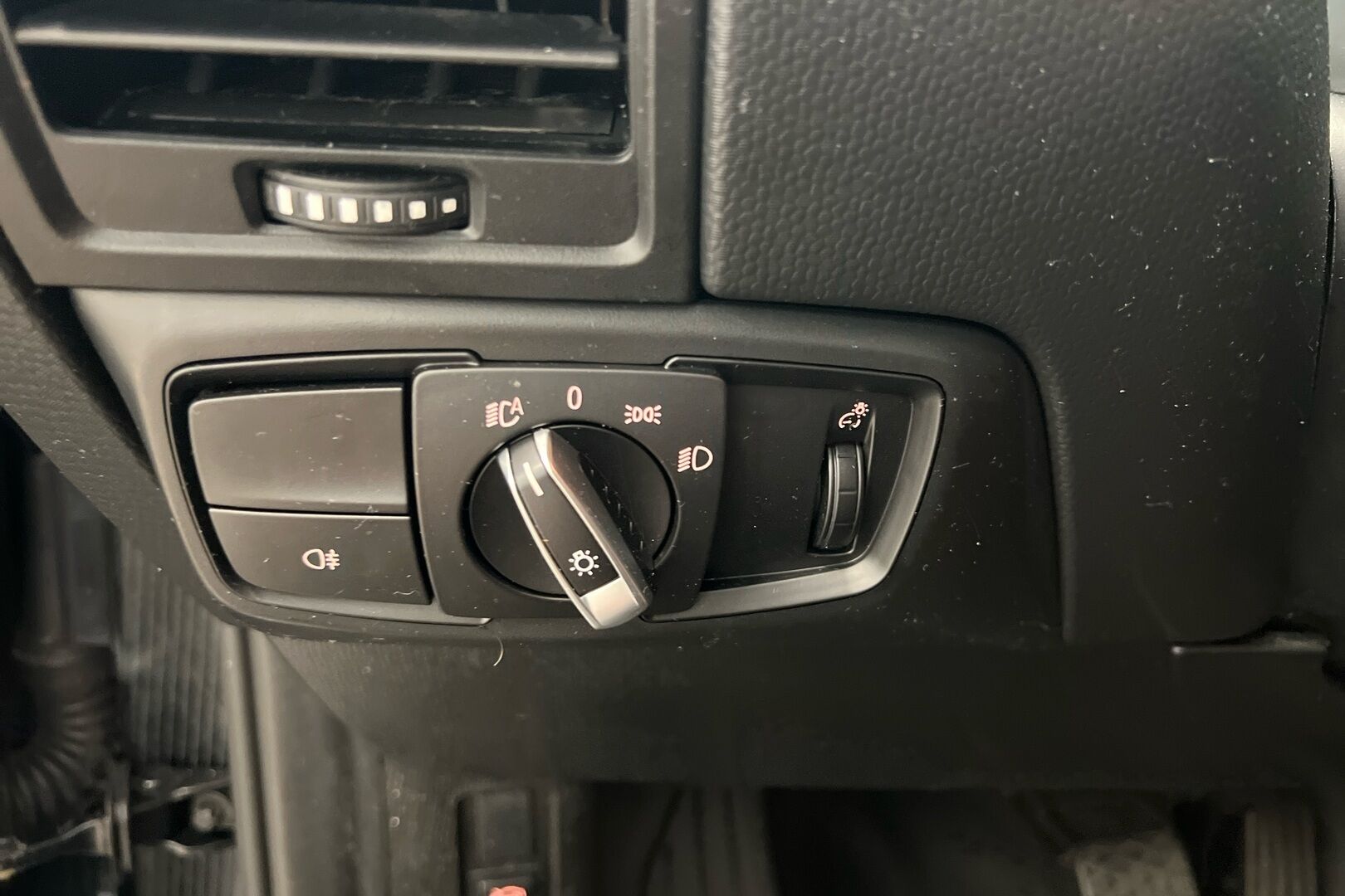 BMW I3 iso kuva 19
