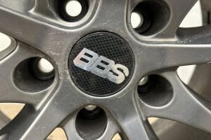 BMW 5-SARJA esikatselu 19