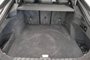 BMW I4 M50 esikatselu 12