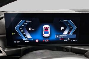 BMW I4 M50 esikatselu 14