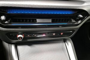 BMW I4 M50 esikatselu 16