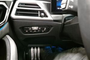 BMW I4 M50 esikatselu 20