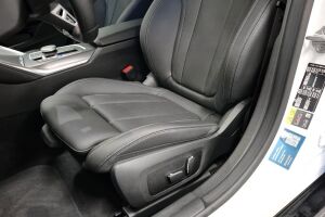 BMW I4 M50 esikatselu 21