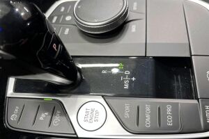 BMW 1-SARJA esikatselu 14