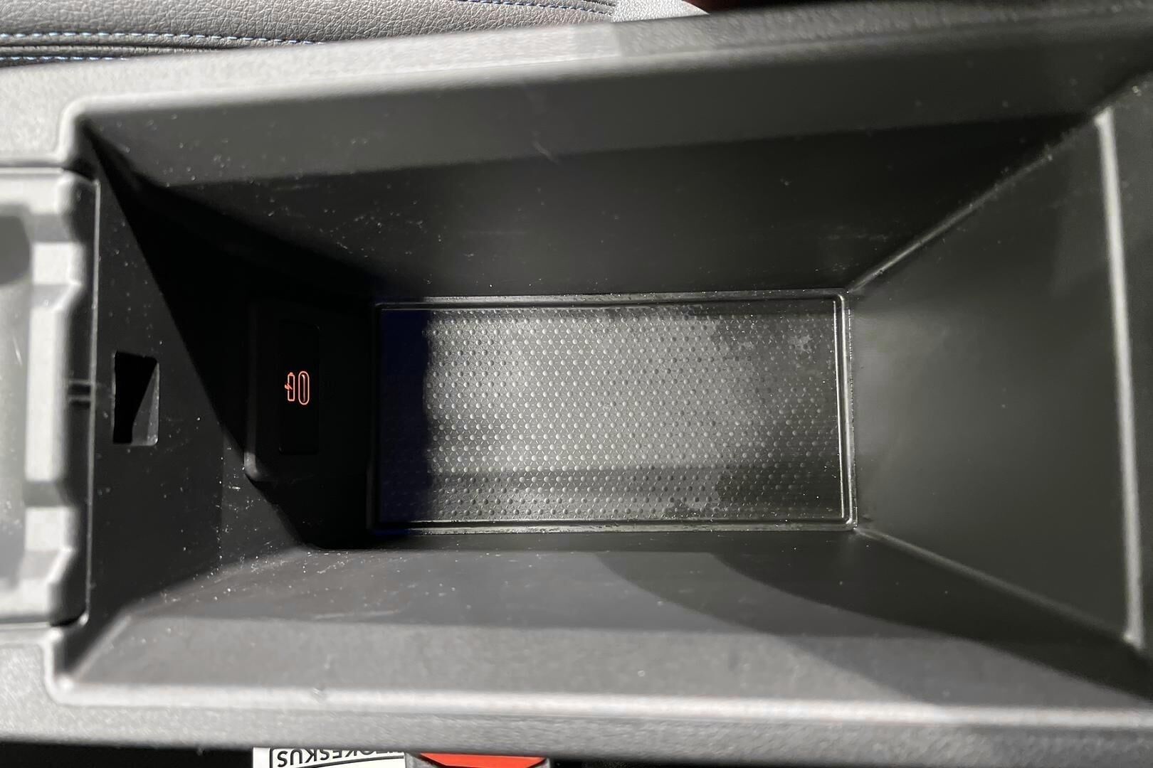 BMW 1-SARJA iso kuva 31