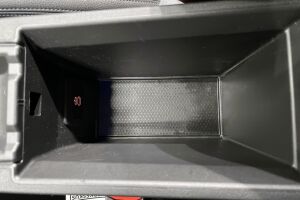 BMW 1-SARJA esikatselu 31