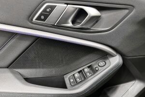 BMW 1-SARJA esikatselu 33