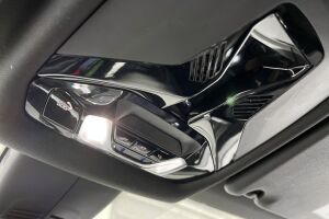 BMW 1-SARJA esikatselu 18