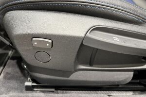 BMW 1-SARJA esikatselu 19