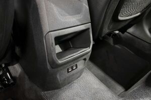 BMW 1-SARJA esikatselu 20