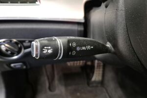 MERCEDES-BENZ E esikatselu 26