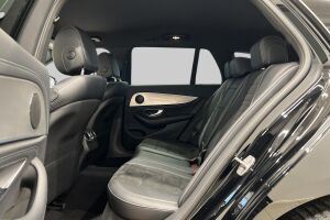 MERCEDES-BENZ E esikatselu 9