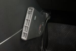 Volkswagen CC esikatselu 13