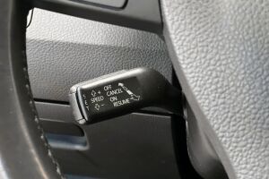 Volkswagen CC esikatselu 14