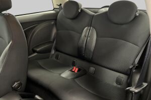 MINI Cooper esikatselu 22