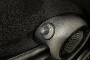 MINI Cooper esikatselu 18